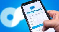 Bilder auf OnlyFans speichern: So gehts